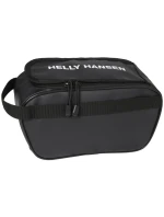 Helly  bag  BAG 990 model 21409008 - Helly Hansen