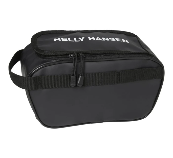 Helly  bag  BAG 990 model 21409008 - Helly Hansen