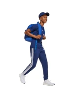 Dětské tričko adidas Essentials Tee 160 námořnická modrá JY0613 Dětské tričko adidas Essentials Tee 160 námořnická modrá JY0613