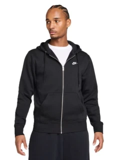 Klubová mikina Nike M FN3861-010