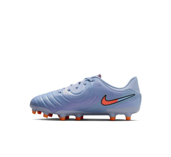 Juniorské boty Nike Tiempo Legend 10 Academy FG/MG DV4348-402 Juniorské boty Nike Tiempo Legend 10 Academy FG/MG DV4348-402