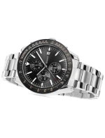 Pánské hodinky model 21863255 - Giewont Pánské hodinky model 21863255 - Giewont