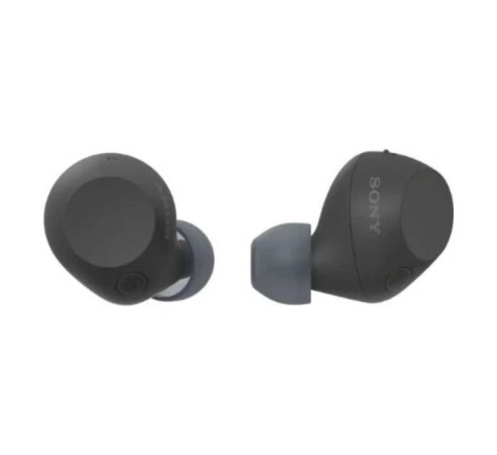 True Wireless TWS  20 -  náhlavní souprava model 21864195