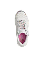Dětské tenisky Skechers UNO LITE model 22087628 - Hikvision Dětské tenisky Skechers UNO LITE model 22087628 - Hikvision