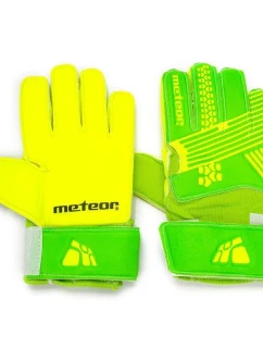 Brankářské rukavice Meteor Catch 03608-03613