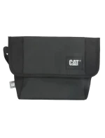 Brašna   model 18151823 - Caterpillar