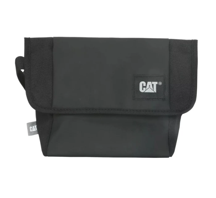 Brašna   model 18151823 - Caterpillar