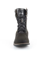 Dámské boty Twentythird Ave Wp Mid W BL2769-010 - Columbia
