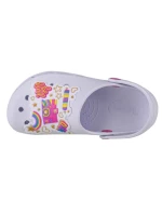 Žabky Heart Jr model 21369324 - Skechers Žabky Heart Jr model 21369324 - Skechers