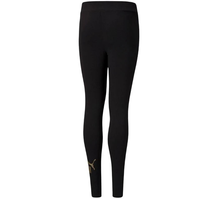 Dětské legíny Jr 56  model 16233335 - Puma