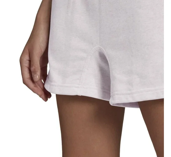 Dámské kraťasy SL Short W HE0439 - Adidas