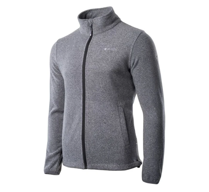 Hi-tec fleece henis M 92800198008