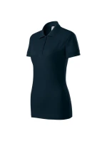 Polokošile Piccolio Joy W MLI-P2202