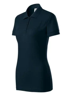 Polokošile Piccolio Joy W MLI-P2202