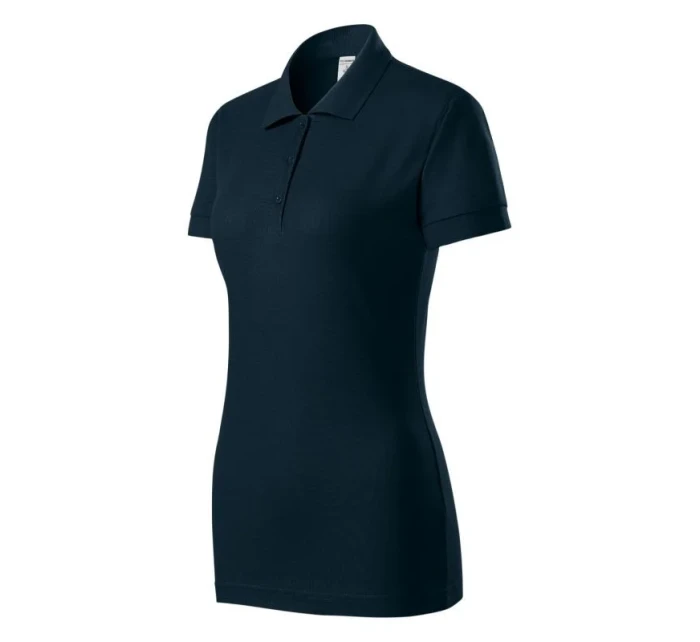 Polokošile Piccolio Joy W MLI-P2202