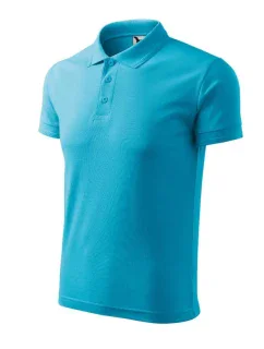 Polokošile Adler Pique M model 18020604 - Malfini