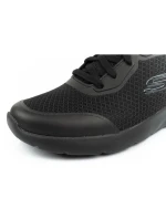 Boty Skechers Dynamight M 232293-BBK Boty Skechers Dynamight M 232293-BBK