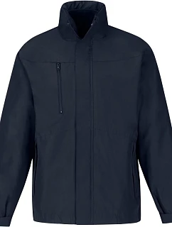 B&C Corporate 3-in-1 3-v-1 parka 01.J873 navy