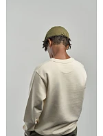 navy model 22411037 - Atlantis Headwear