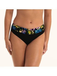 Style Chiara Bottom kalhotky model 21161066 agave - Anita Classix