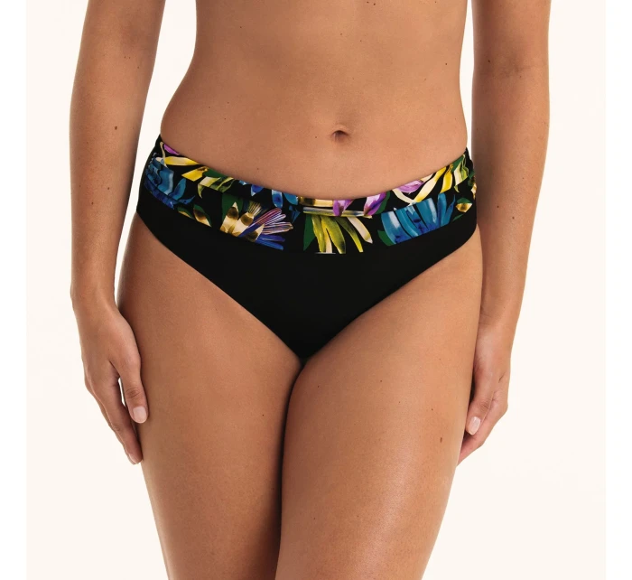 Style Chiara Bottom kalhotky model 21161066 agave - Anita Classix