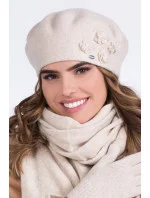 model 21418324 kolor:beżowy - Kamea