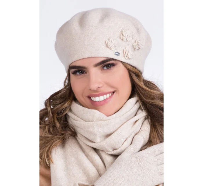 model 21418324 kolor:beżowy - Kamea