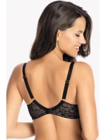 model 18031480 Camelia kolor:czarnobeżowy - Gaia