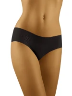 Wol-Bar Elia barva: černá