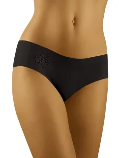 model 18031658 kolor:czarny - Wol-Bar