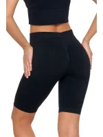 Moraj RDL2400-001 barva:černá