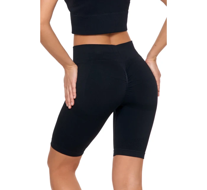 Moraj RDL2400-001 barva:černá