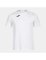 Pánské/chlapecké tričko Joma T-Shirt Combi S/S