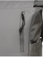 Dámský batoh Vuch Elion Small Grey