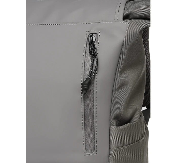 Dámský batoh Vuch Elion Small Grey