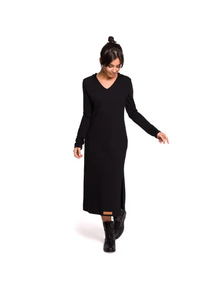Dámské šaty model 14596801 - BeWear Dámské šaty model 14596801 - BeWear