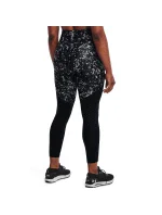 Dámské legíny model 18398603 - Under Armour Dámské legíny model 18398603 - Under Armour