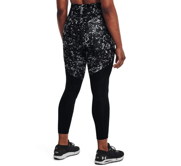 Dámské legíny model 18398603 - Under Armour Dámské legíny model 18398603 - Under Armour