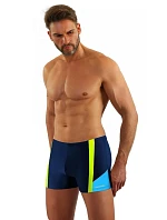Pánské plavky 379 - Sesto Senso Pánské plavky 379 - Sesto Senso