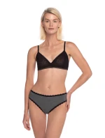 FIGI DAMSKIE BIKINI model 19340944 2XL - Lama