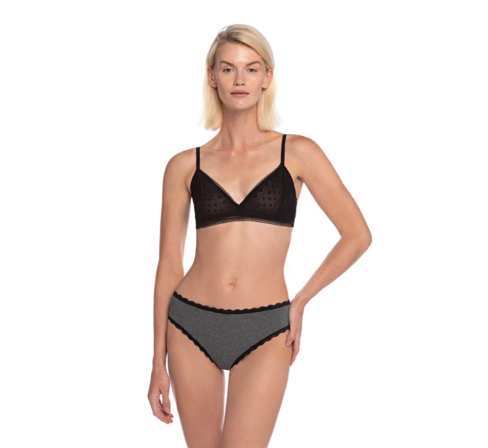 FIGI DAMSKIE BIKINI model 19340944 2XL - Lama