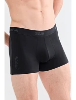 Boxerky SLG BASE TRUNK, balení po 2 kusech Boxerky SLG BASE TRUNK, balení po 2 kusech