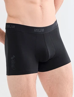 Boxerky SLG BASE balení po 2 model 22340729 - Sloggi