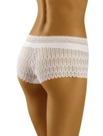 Kraťasy  model 126380 Wolbar