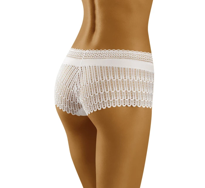 Kraťasy  model 126380 Wolbar