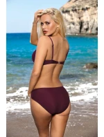 Dvoudílné plavky  model 143401 Marko