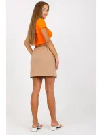 Sukně model 168509 BFG Sukně model 168509 BFG