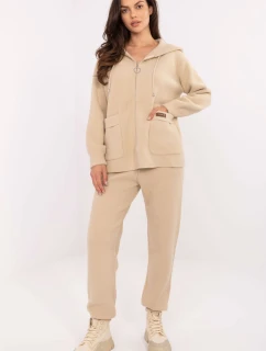 Sada model 216202 MBM