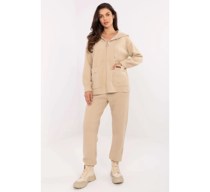 Sada model 216202 MBM