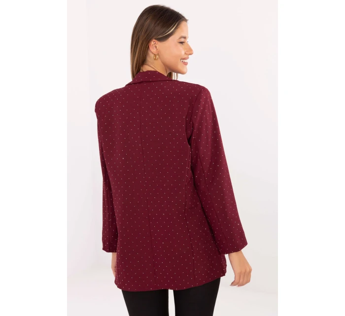 Saka  model 217981 Rue Paris